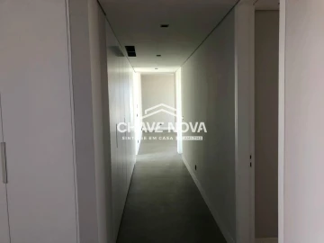 Apartamento T3 para Venda em Alcochete
