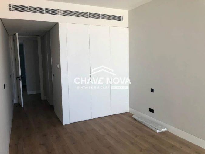 Apartamento T3 para Venda em Alcochete Foto 12