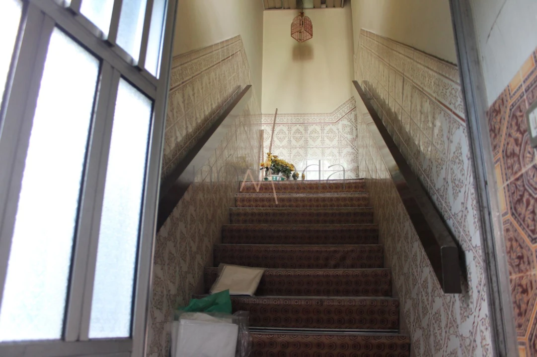 Prédio para Venda em Corroios Foto 5