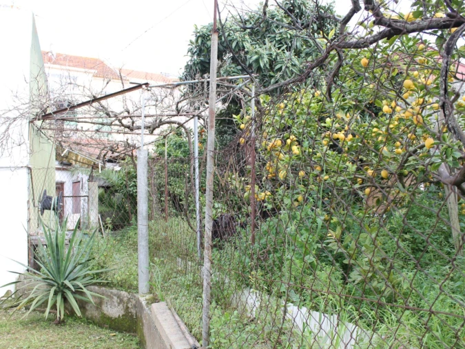 Prédio para Venda em Corroios Foto 8