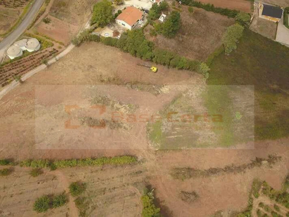 Terreno para Venda em Peral Foto 4