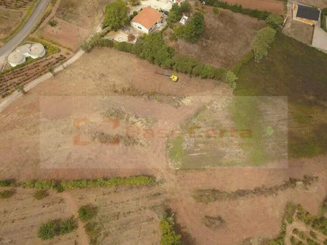 Terreno para Venda em Peral Foto 4