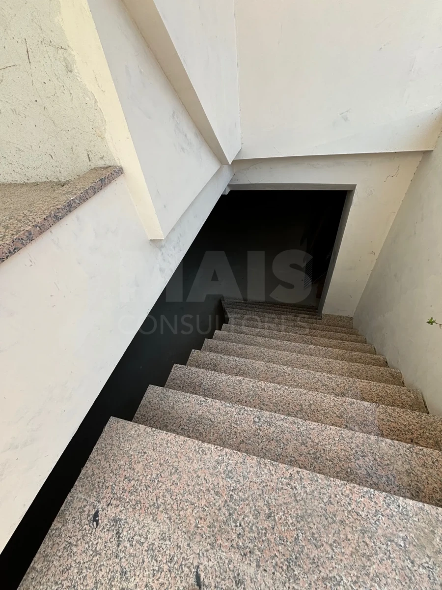 Loja para Venda em Albufeira e Olhos de Água Foto 9