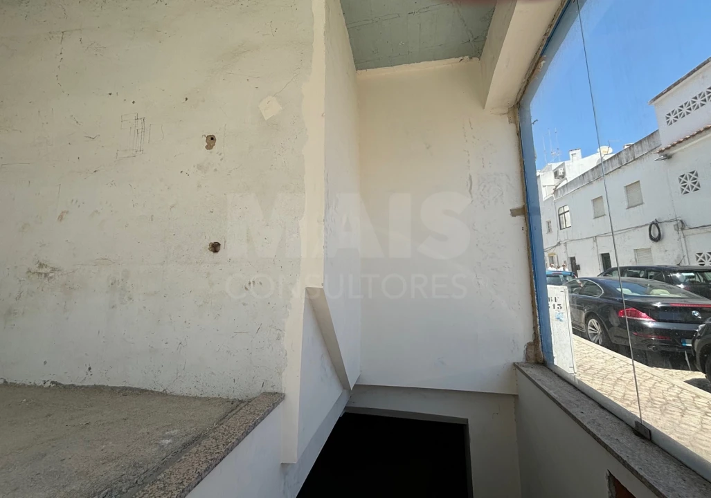 Loja para Venda em Albufeira e Olhos de Água Foto 8