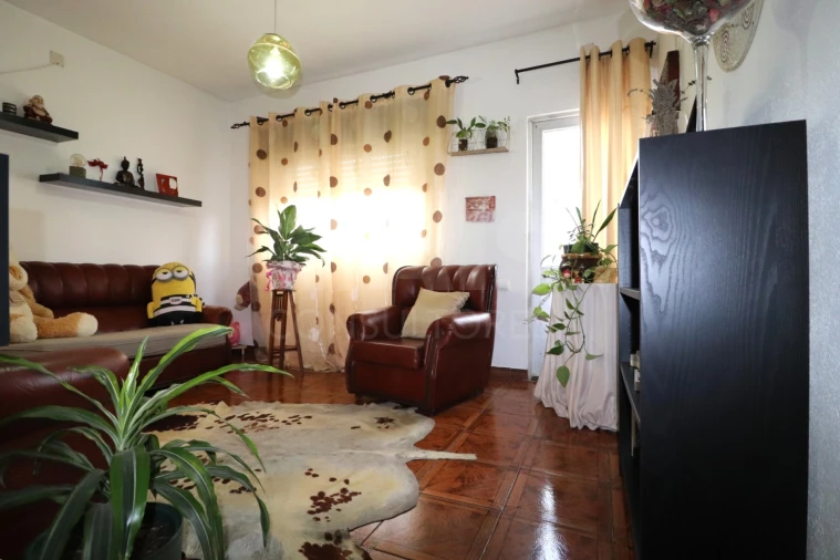 Moradia T2 para Venda em Coruche, Fajarda e Erra Foto 7