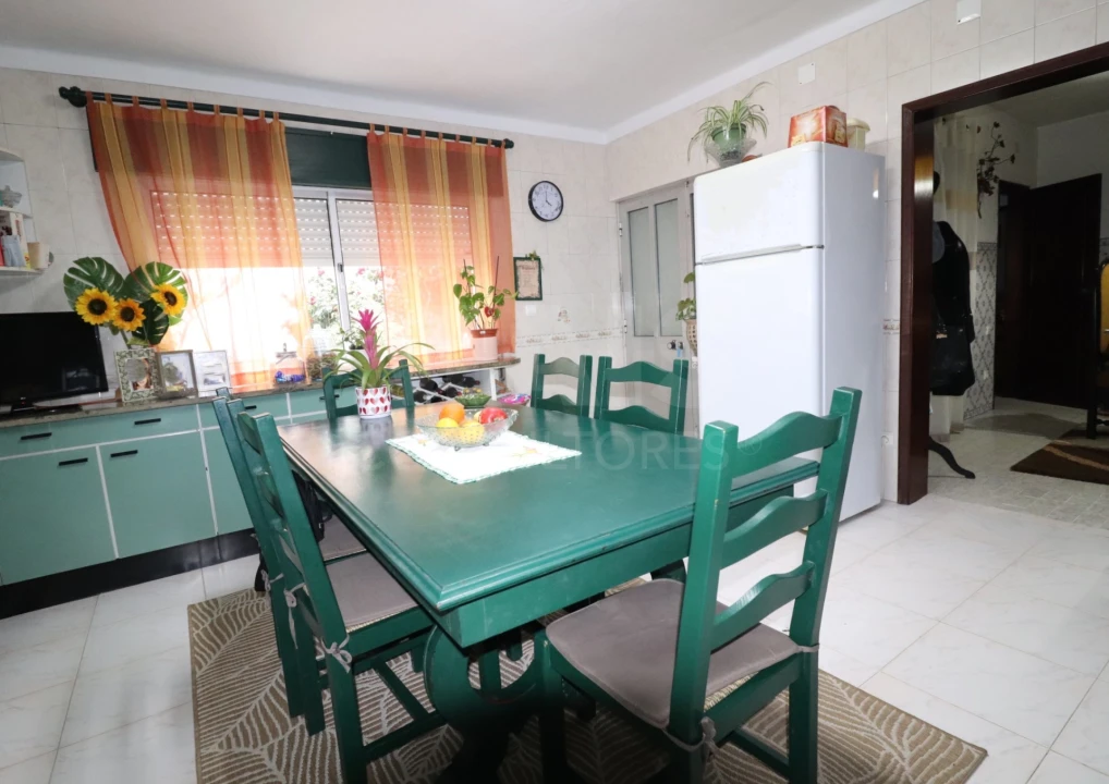 Moradia T2 para Venda em Coruche, Fajarda e Erra Foto 11