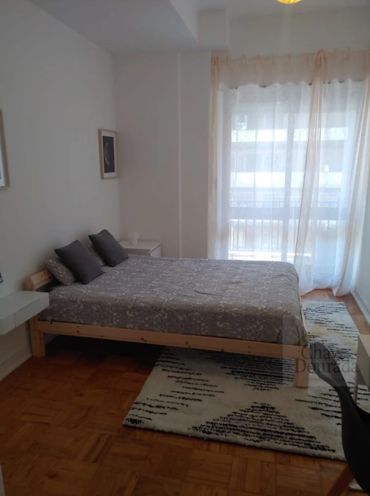 Apartamento T5 para Venda em Sé Nova, Santa Cruz, Almedina e São Bartolomeu Foto 2