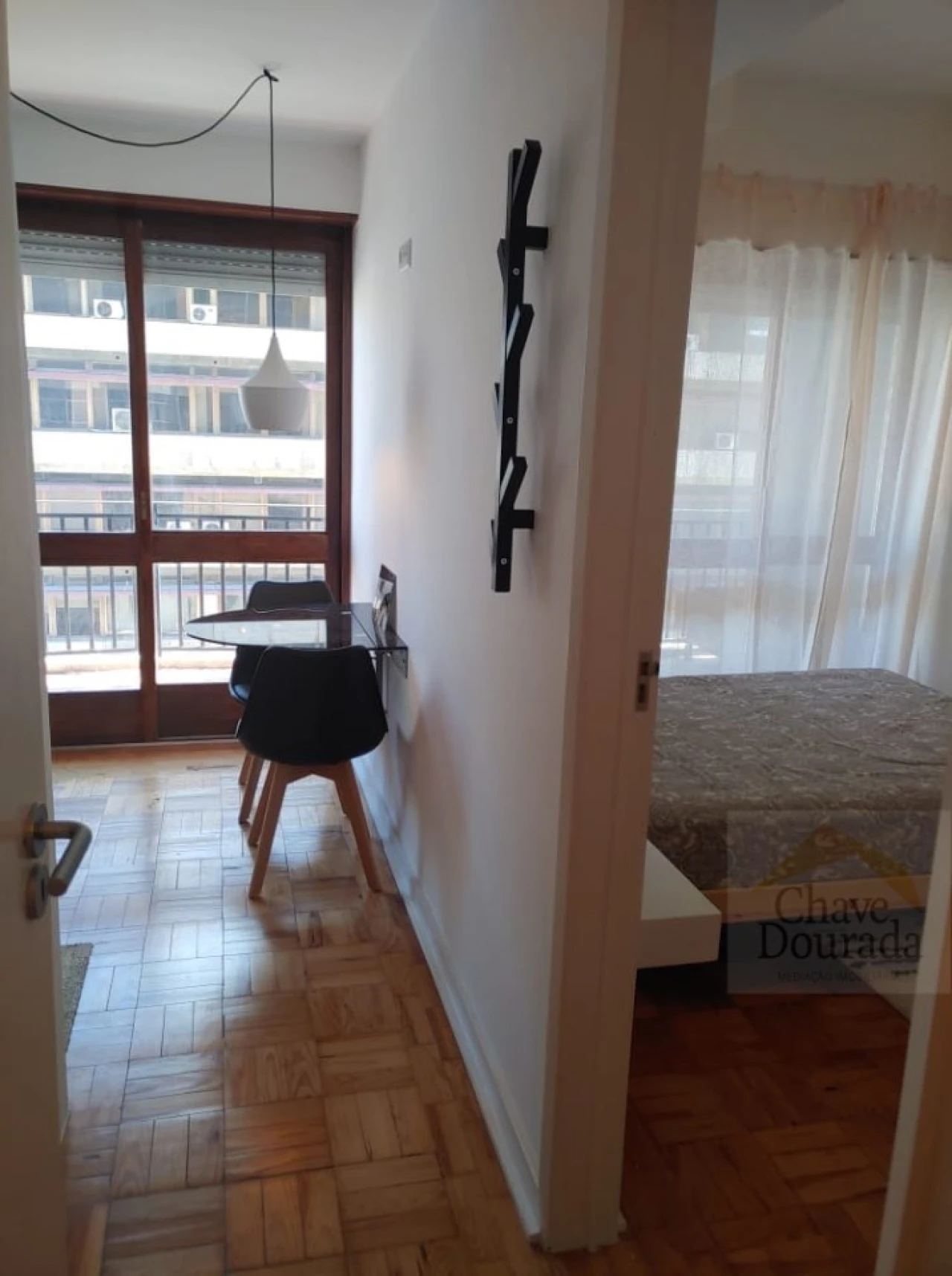 Apartamento T5 para Venda em Sé Nova, Santa Cruz, Almedina e São Bartolomeu Foto 3