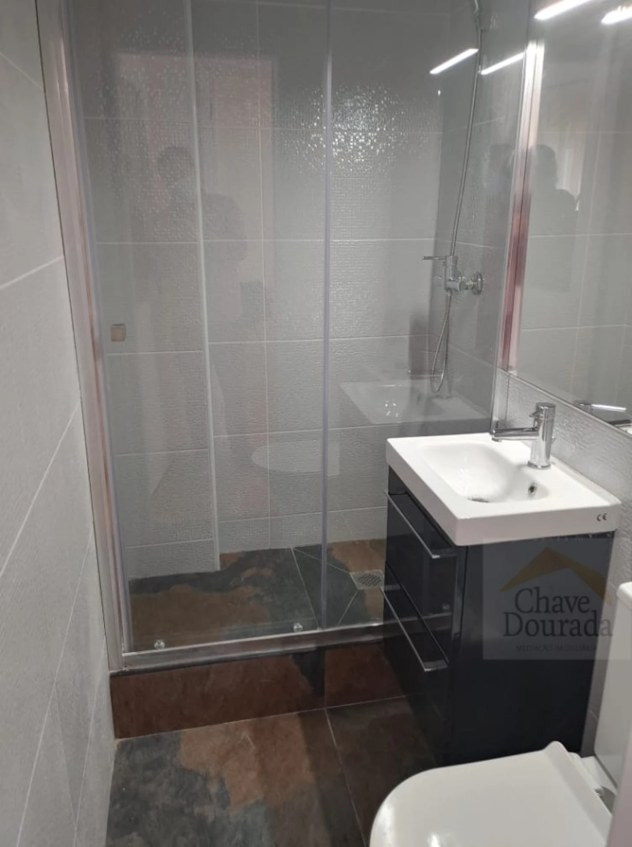 Apartamento T5 para Venda em Sé Nova, Santa Cruz, Almedina e São Bartolomeu Foto 5