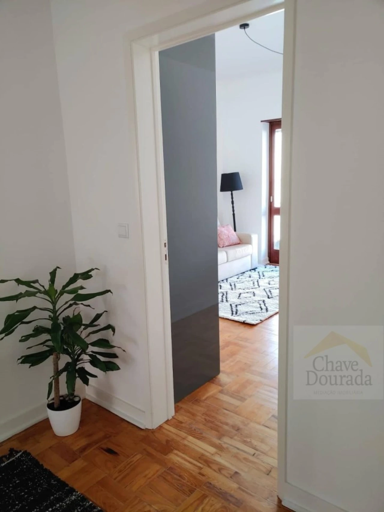 Apartamento T5 para Venda em Sé Nova, Santa Cruz, Almedina e São Bartolomeu Foto 8