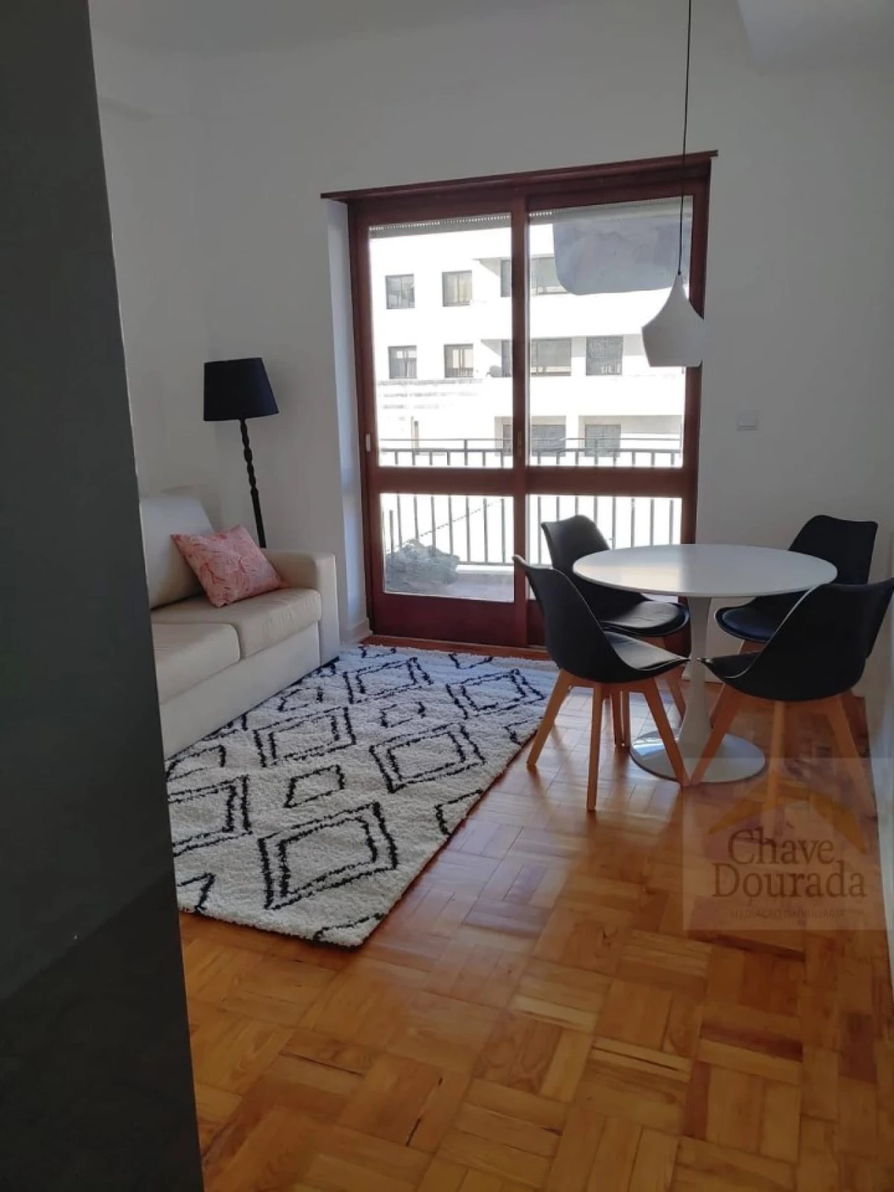 Apartamento T5 para Venda em Sé Nova, Santa Cruz, Almedina e São Bartolomeu Foto 11