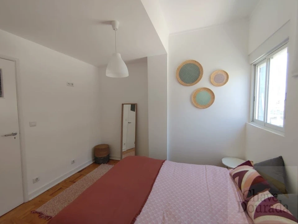 Apartamento T5 para Venda em Sé Nova, Santa Cruz, Almedina e São Bartolomeu Foto 18