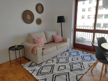 Apartamento T5 para Venda em Sé Nova, Santa Cruz, Almedina e São Bartolomeu