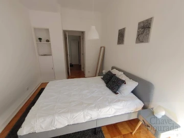 Apartamento T5 para Venda em Sé Nova, Santa Cruz, Almedina e São Bartolomeu