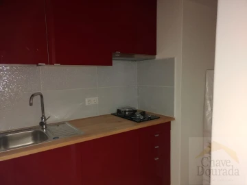 Apartamento T5 para Venda em Sé Nova, Santa Cruz, Almedina e São Bartolomeu