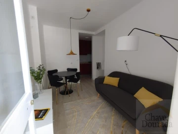 Apartamento T5 para Venda em Sé Nova, Santa Cruz, Almedina e São Bartolomeu