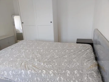 Apartamento T5 para Venda em Sé Nova, Santa Cruz, Almedina e São Bartolomeu