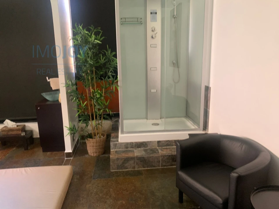 Loja para Venda em Carcavelos e Parede Foto 5