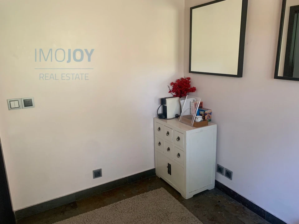 Loja para Venda em Carcavelos e Parede Foto 7