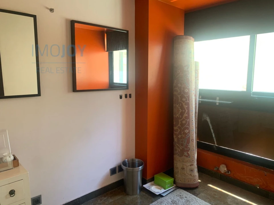 Loja para Venda em Carcavelos e Parede Foto 8