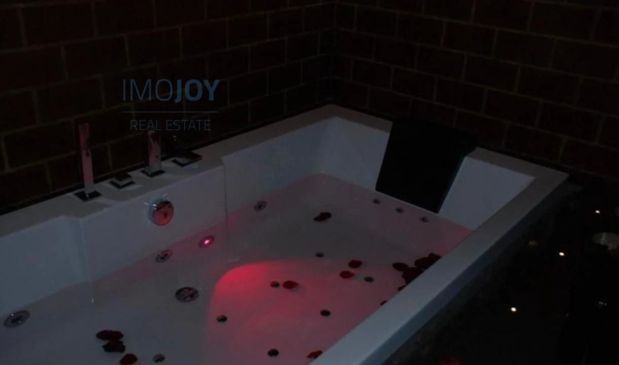 Loja para Venda em Carcavelos e Parede Foto 12