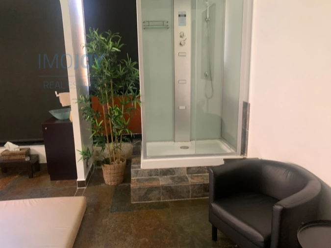 Loja para Venda em Carcavelos e Parede Foto 5