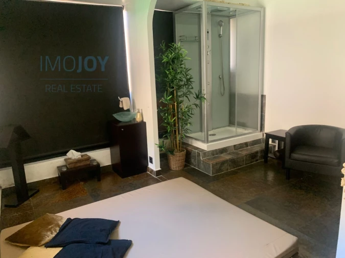 Loja para Venda em Carcavelos e Parede Foto 6