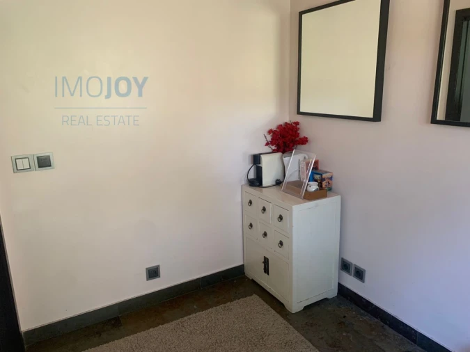 Loja para Venda em Carcavelos e Parede Foto 7