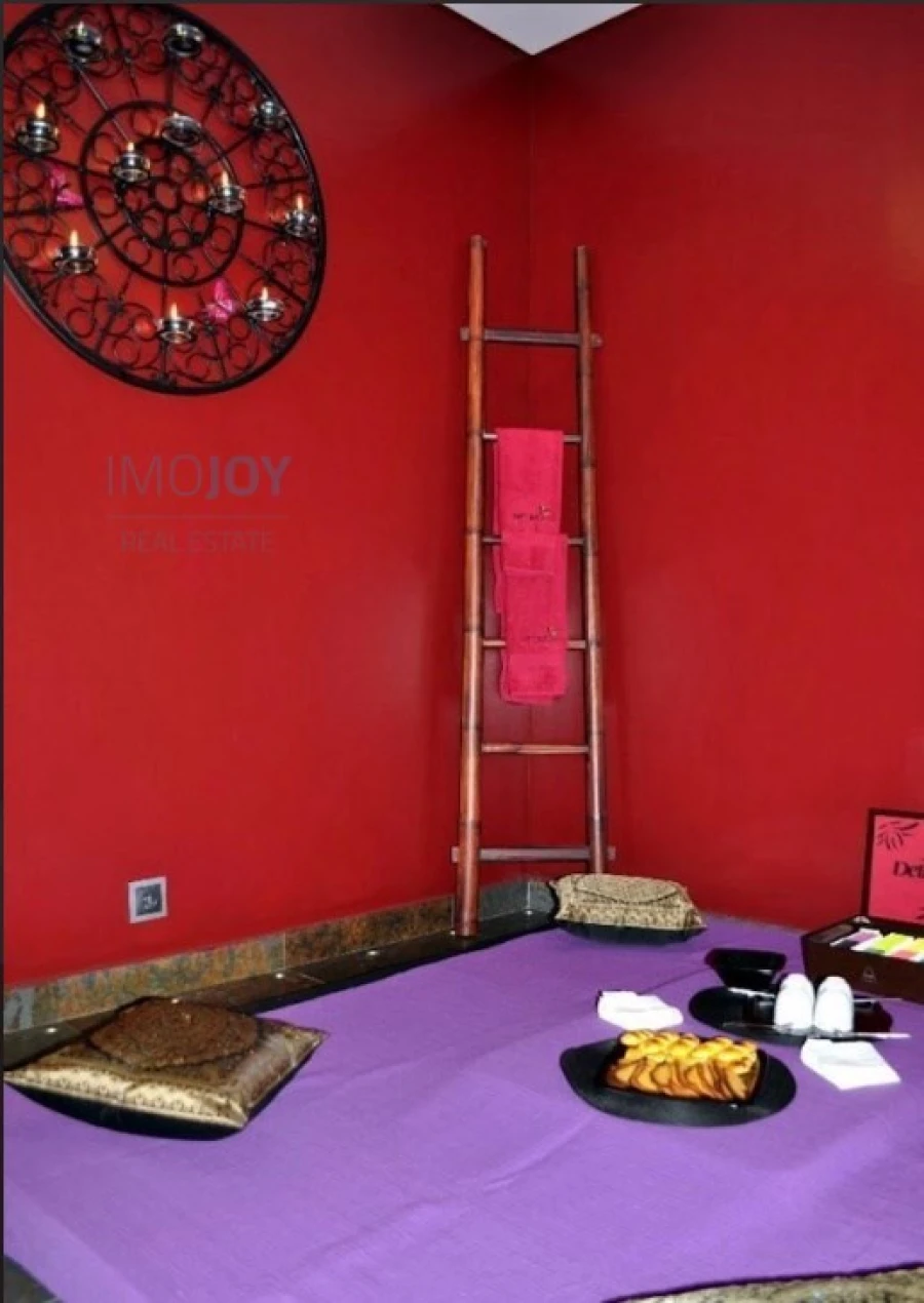 Loja para Venda em Carcavelos e Parede Foto 10