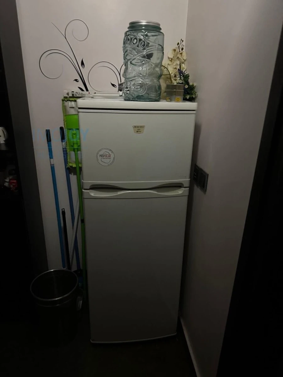 Loja para Venda em Carcavelos e Parede Foto 14