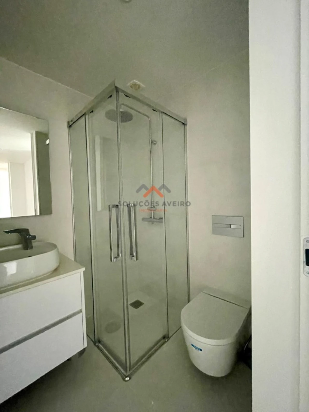 Apartamento T3 para Venda em Glória e Vera Cruz Foto 11