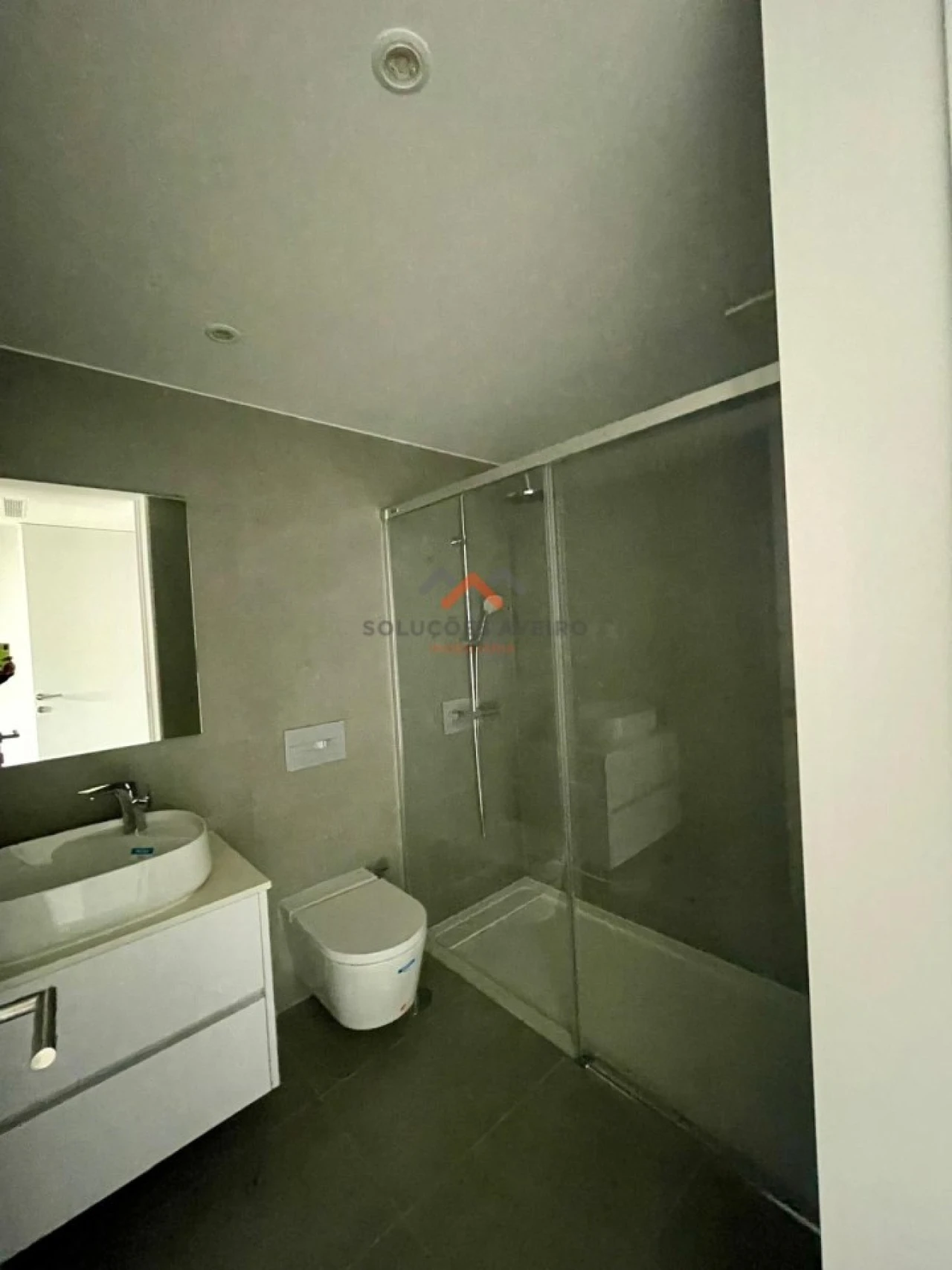 Apartamento T3 para Venda em Glória e Vera Cruz Foto 12