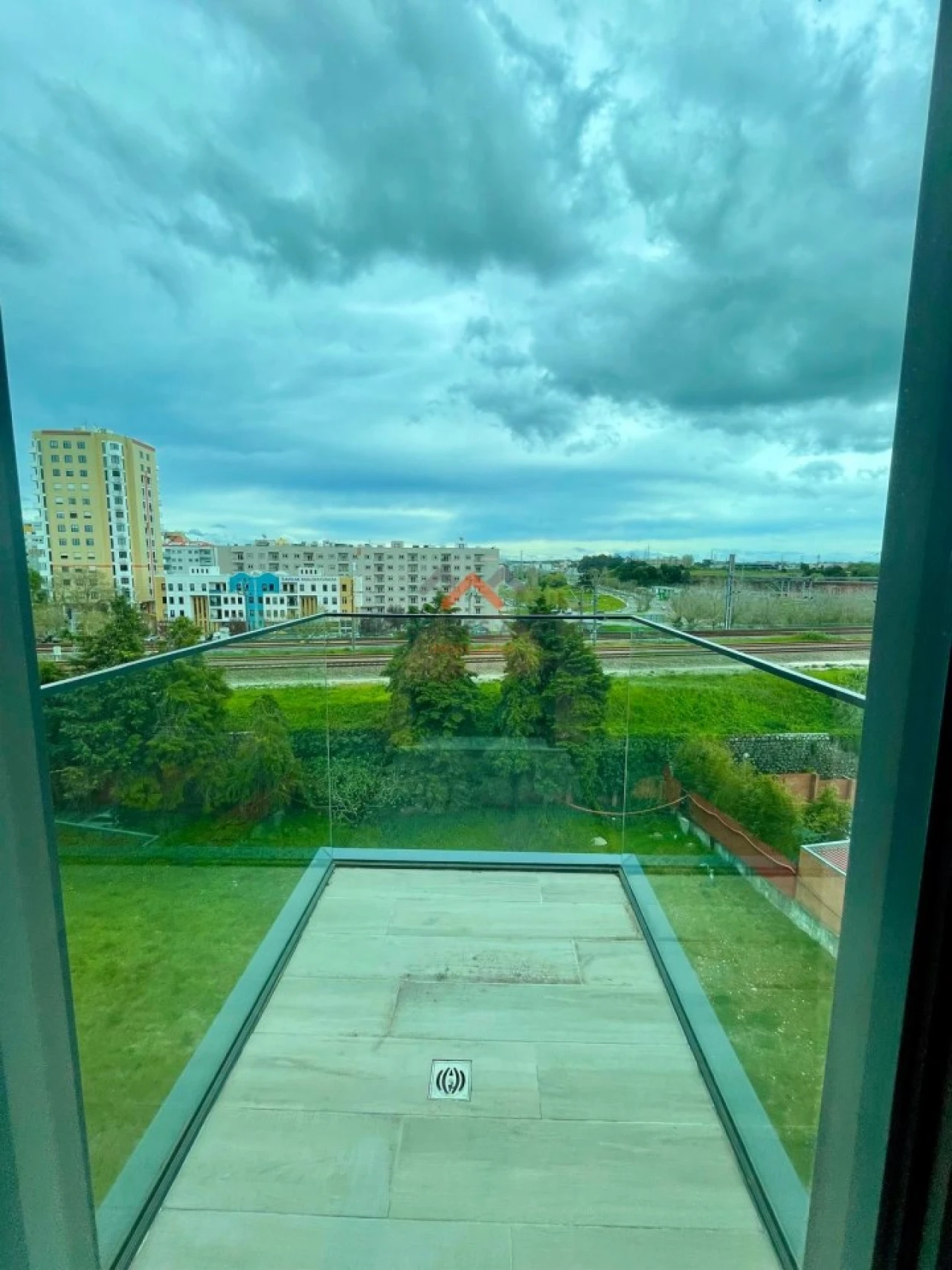 Apartamento T3 para Venda em Glória e Vera Cruz Foto 13