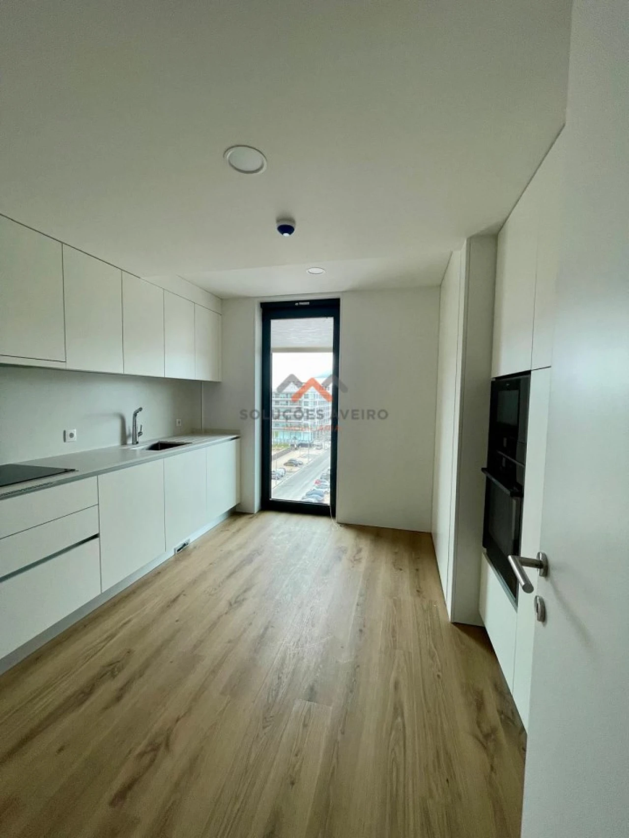 Apartamento T3 para Venda em Glória e Vera Cruz Foto 8