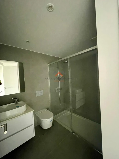 Apartamento T3 para Venda em Glória e Vera Cruz