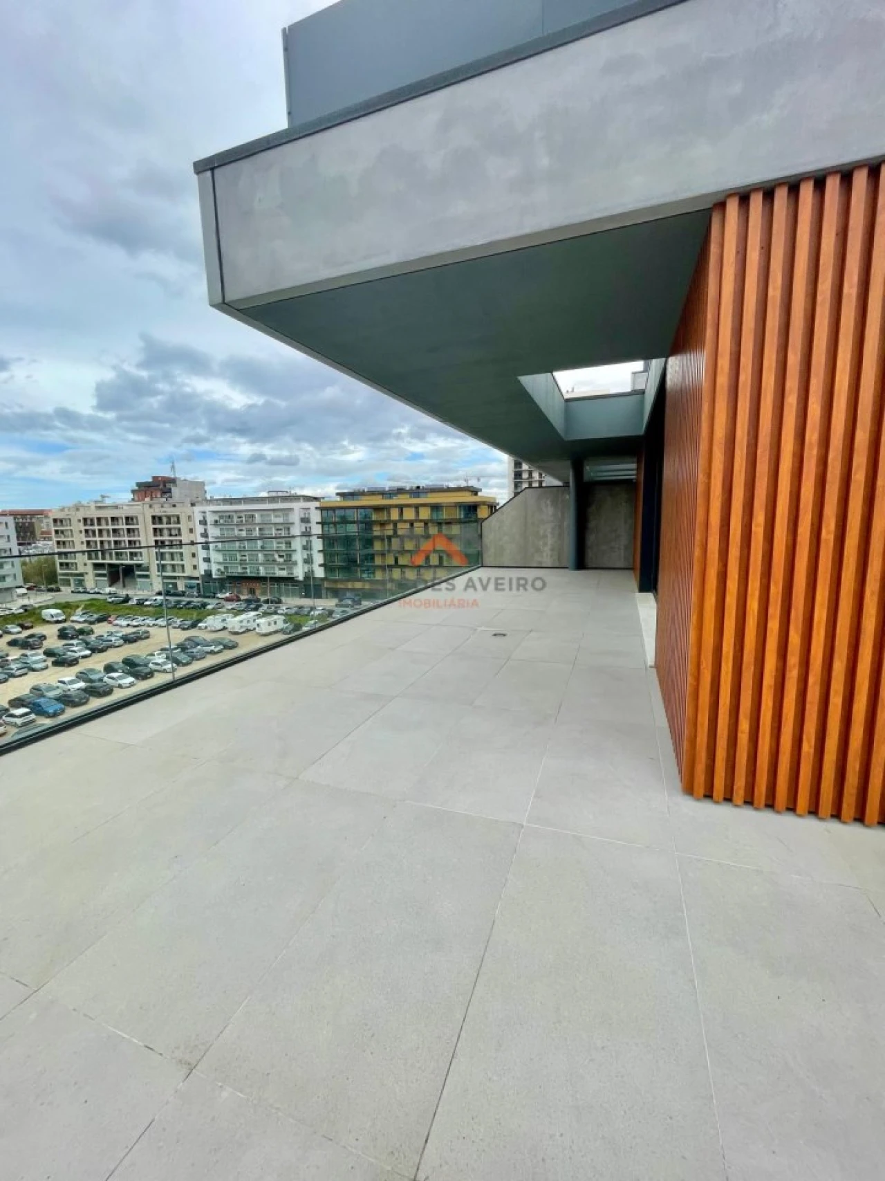 Apartamento T4 para Venda em Glória e Vera Cruz Foto 8