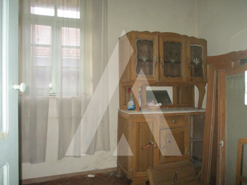 Moradia T3 para Venda em Bustos, Troviscal e Mamarrosa Foto 1