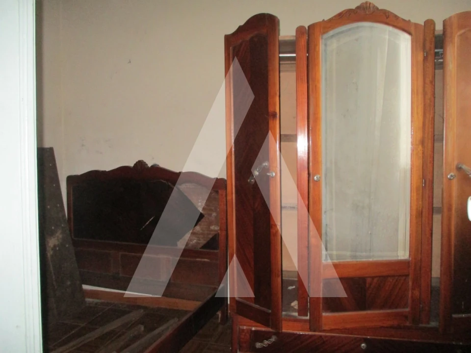 Moradia T3 para Venda em Bustos, Troviscal e Mamarrosa Foto 5