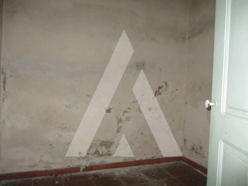 Moradia T3 para Venda em Bustos, Troviscal e Mamarrosa Foto 6