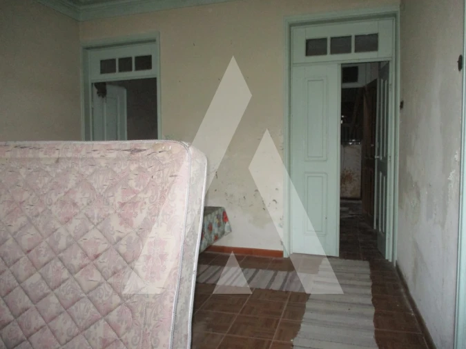 Moradia T3 para Venda em Bustos, Troviscal e Mamarrosa Foto 3