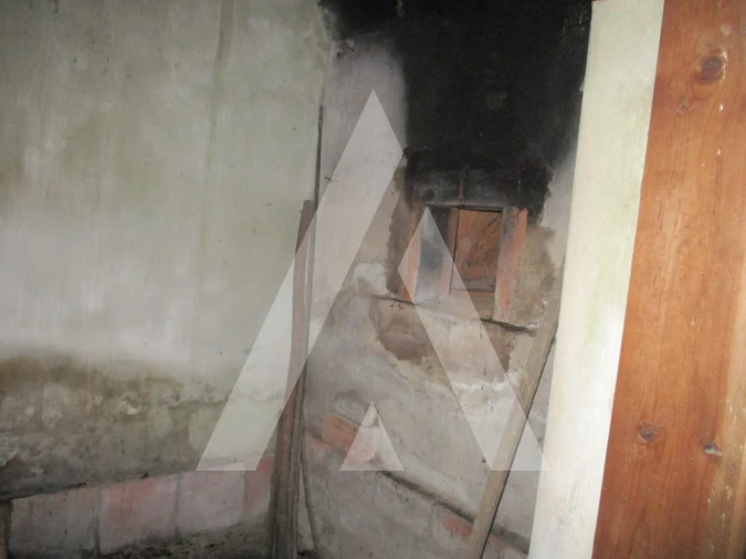 Moradia T3 para Venda em Bustos, Troviscal e Mamarrosa Foto 8