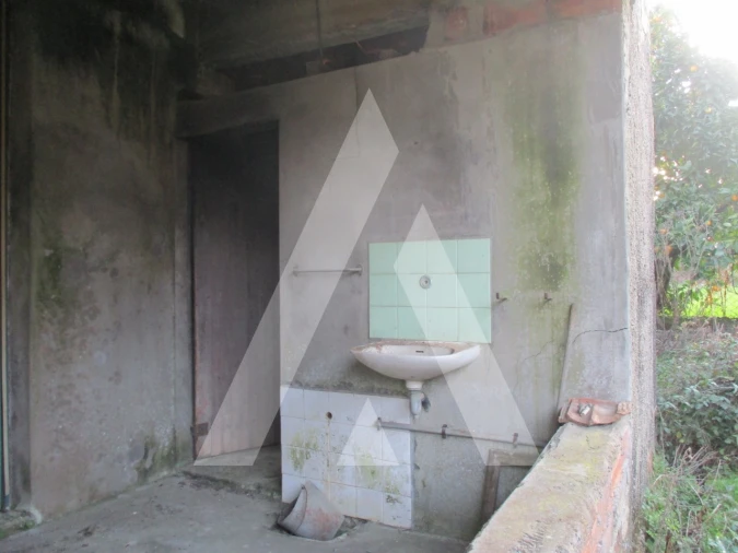 Moradia T3 para Venda em Bustos, Troviscal e Mamarrosa Foto 9