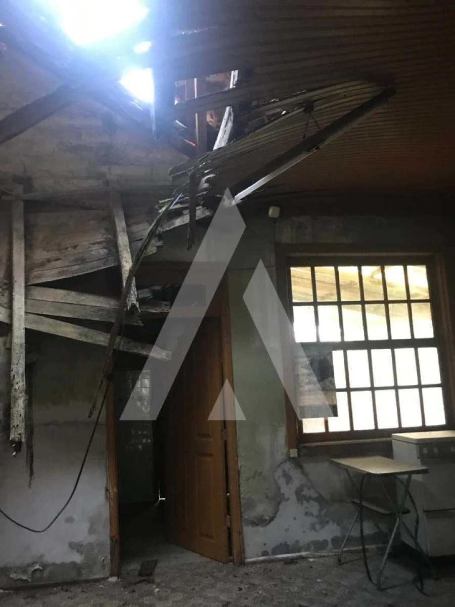 Moradia T3 para Venda em Bustos, Troviscal e Mamarrosa Foto 3