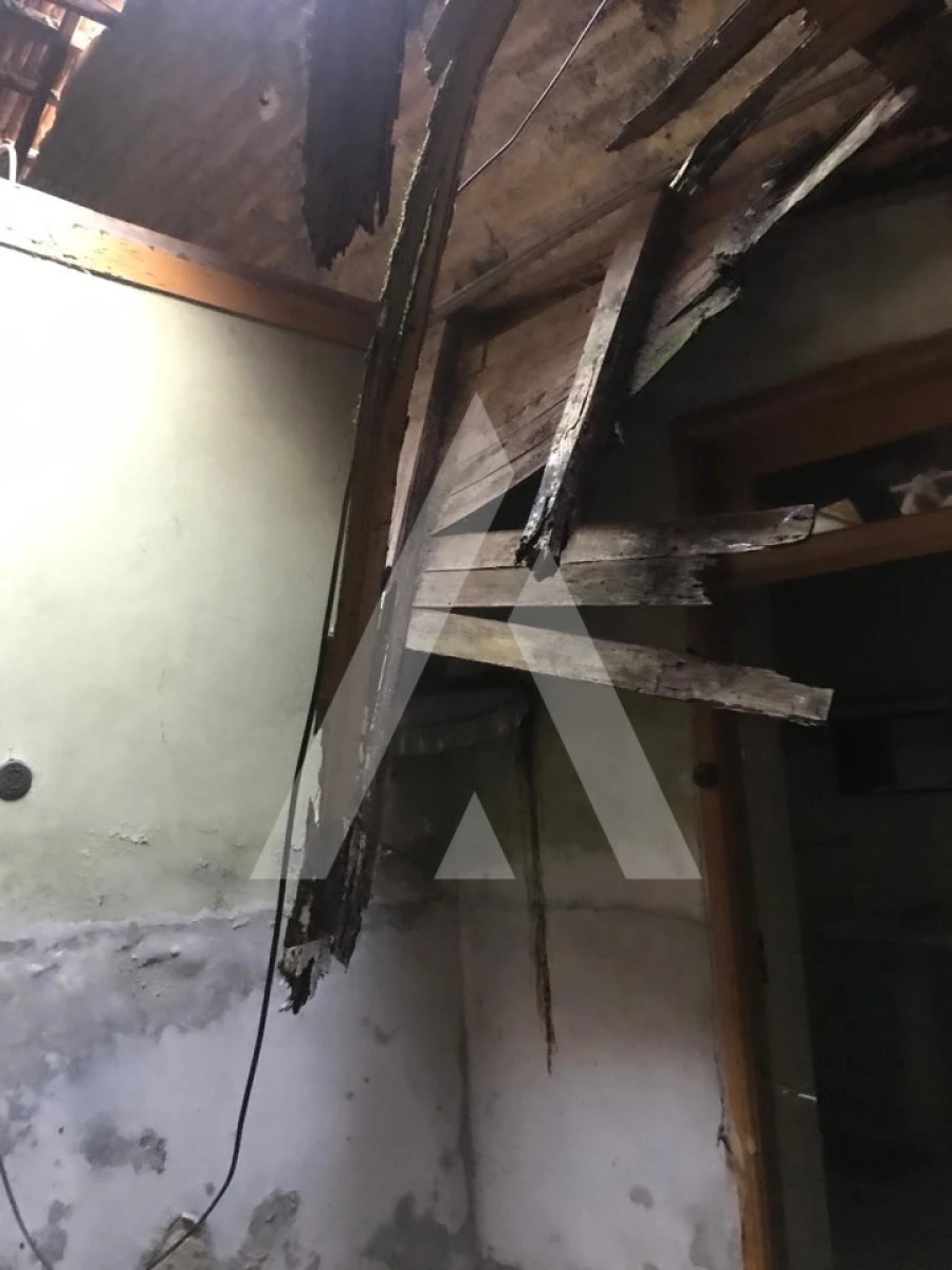 Moradia T3 para Venda em Bustos, Troviscal e Mamarrosa Foto 4