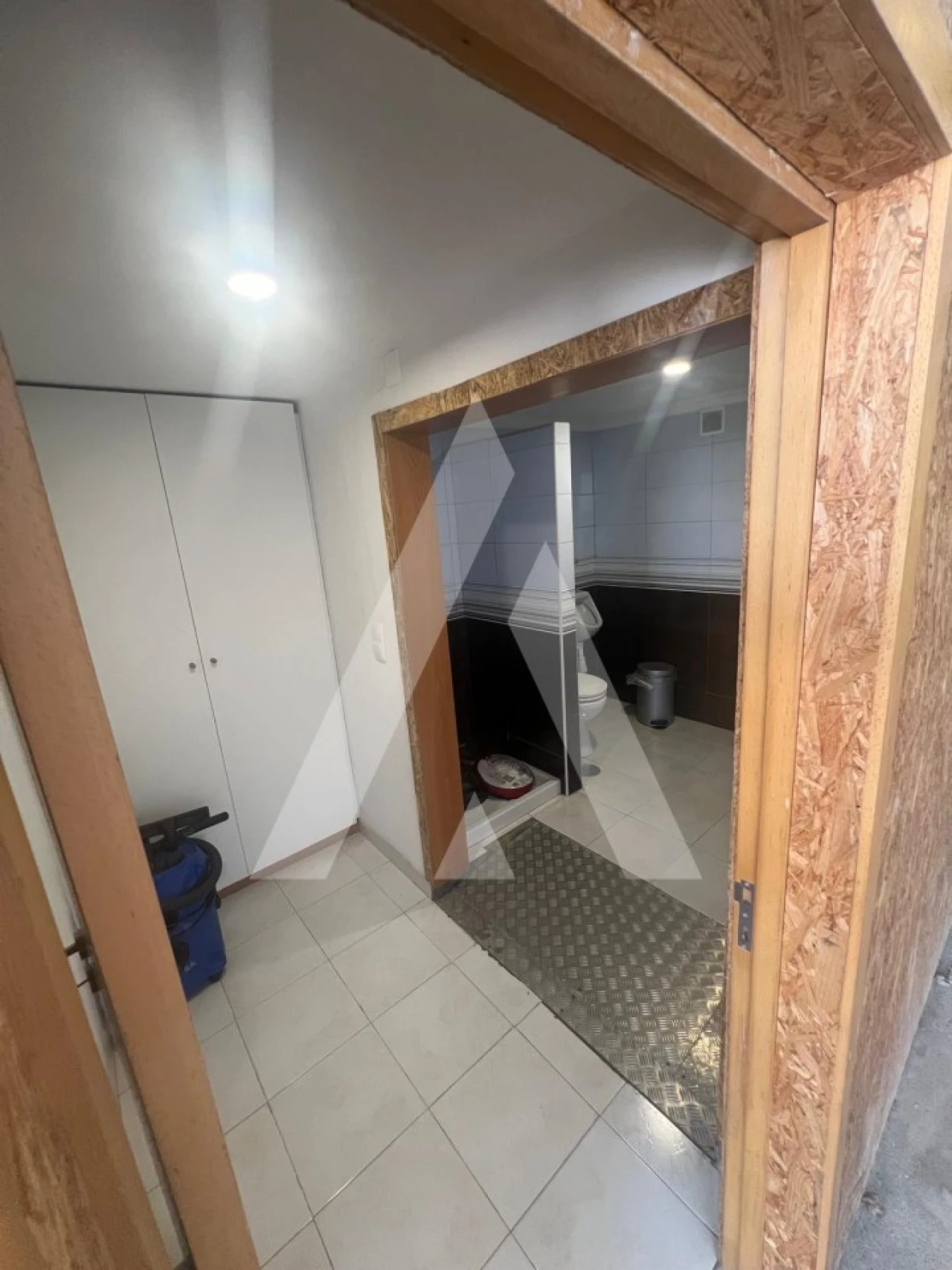 Armazém para Venda em Santa Joana Foto 5