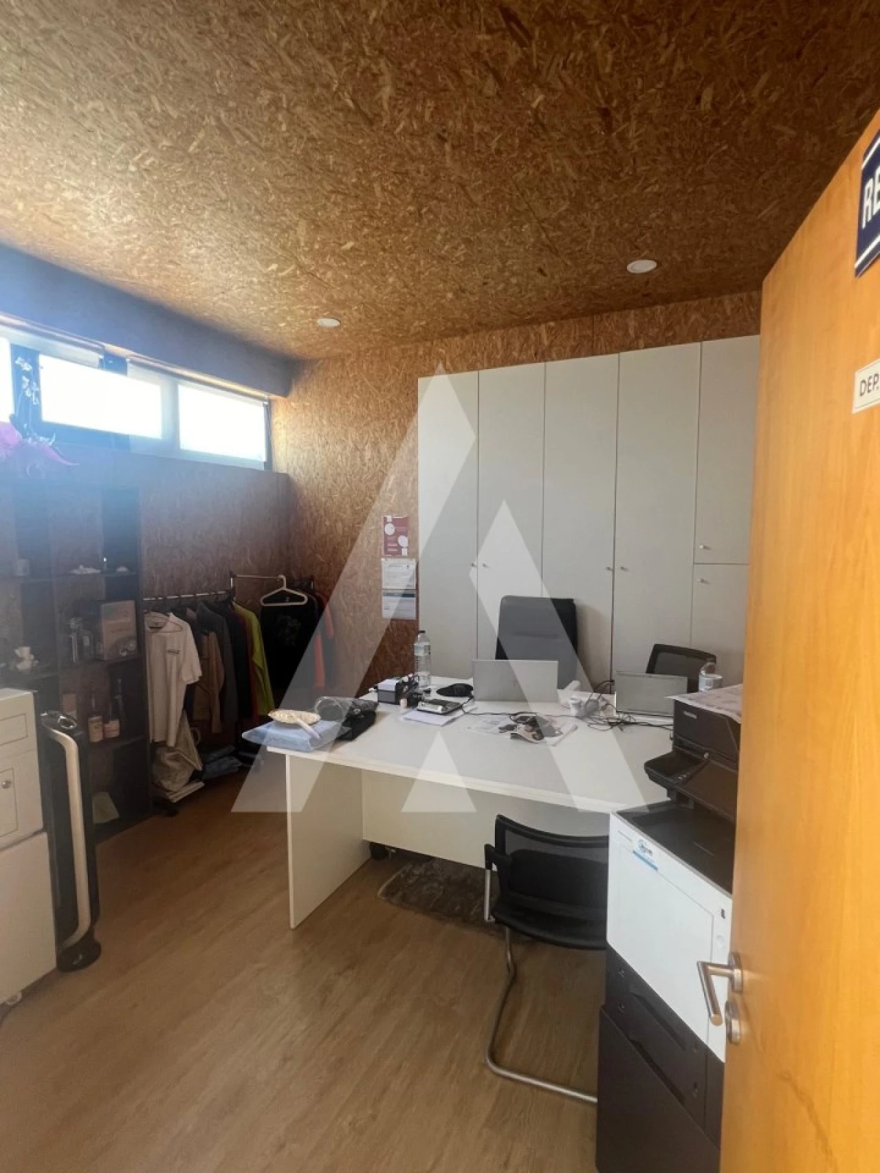 Armazém para Venda em Santa Joana Foto 6