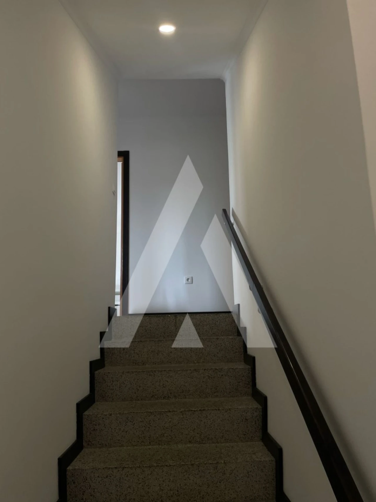 Armazém para Venda em Santa Joana Foto 14