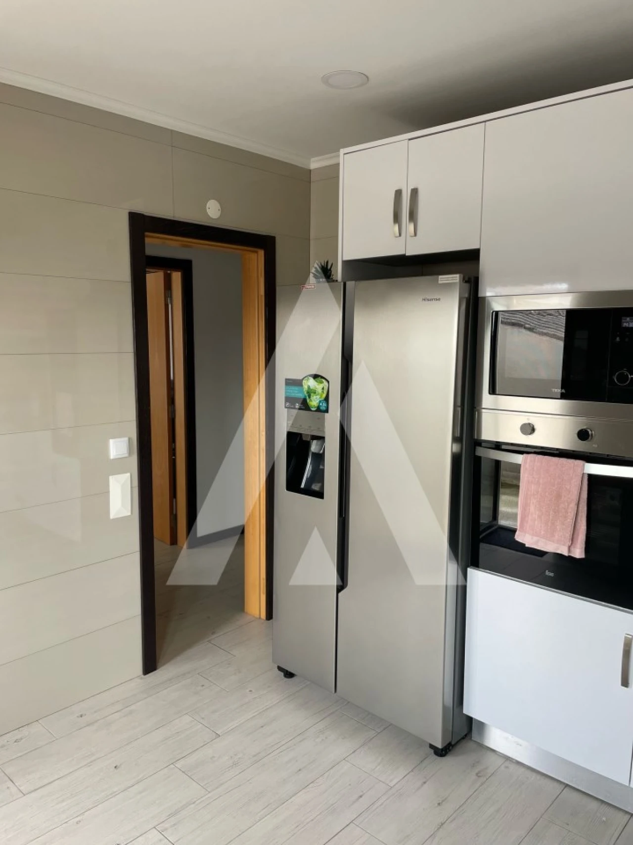 Armazém para Venda em Santa Joana Foto 16