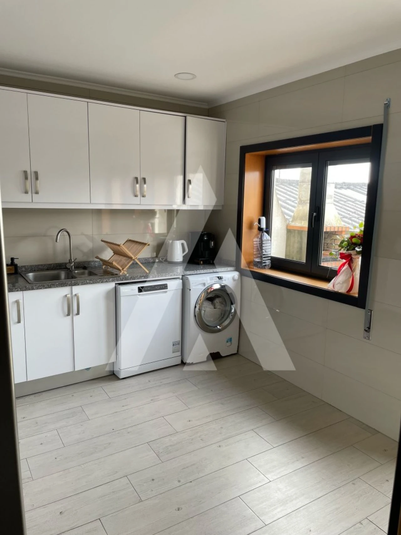 Armazém para Venda em Santa Joana Foto 18