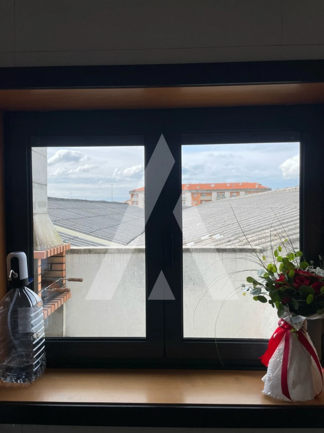 Armazém para Venda em Santa Joana Foto 19